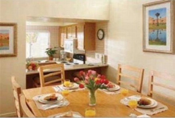 GetAways at Vista Mirage Resort image 10