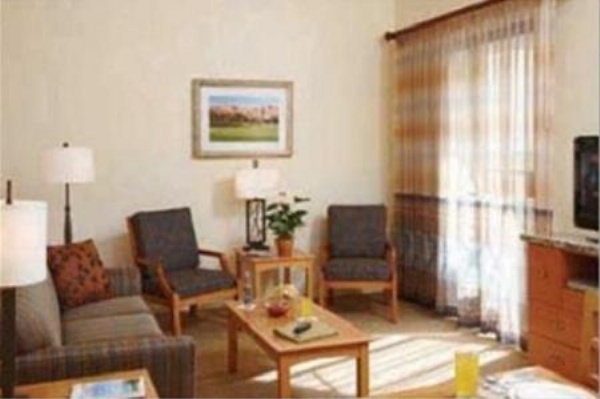 GetAways at Vista Mirage Resort image 11