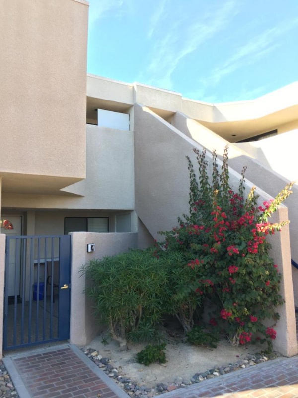 GetAways at Vista Mirage Resort image 13