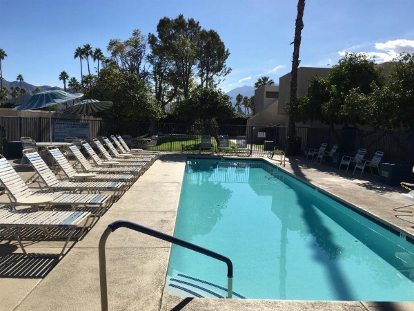 GetAways at Vista Mirage Resort image 17