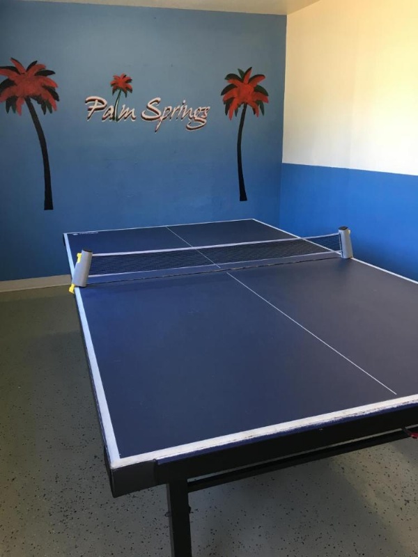 GetAways at Vista Mirage Resort image 21