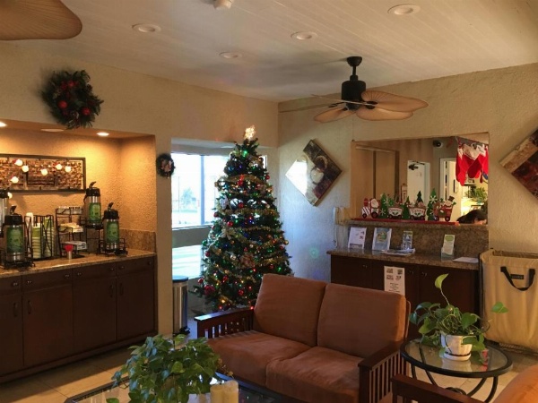 GetAways at Vista Mirage Resort image 29